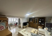 Casa de pueblo en venta en la España, Teror, ref: TR380863 foto