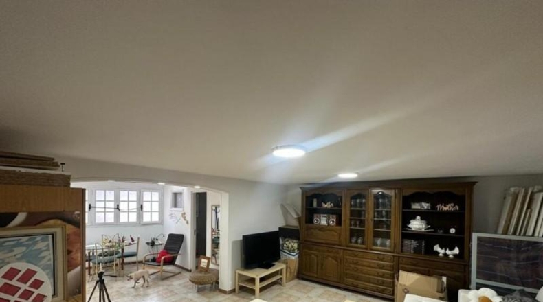 Лас-Пальмас - Teror - 150m2