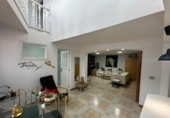 Casa de pueblo en venta en la España, Teror, ref: TR380863 foto