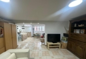 Casa de pueblo en venta en la España, Teror, ref: TR380863 foto