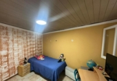 Casa de pueblo en venta en la España, Teror, ref: TR380863 foto