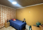 Casa de pueblo en venta en la España, Teror, ref: TR380863 foto