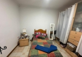 Casa de pueblo en venta en la España, Teror, ref: TR380863 foto