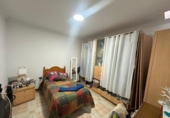Casa de pueblo en venta en la España, Teror, ref: TR380863 foto