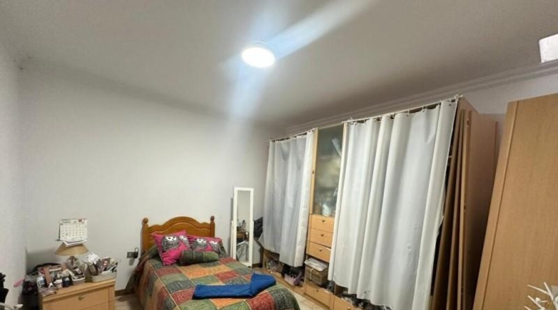 Лас-Пальмас - Teror - 150m2