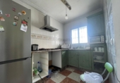 Chalet independiente con terreno en venta en la España, Chiclana de la Frontera, ref: TR414366 foto