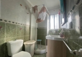 Chalet independiente con terreno en venta en la España, Chiclana de la Frontera, ref: TR414366 foto