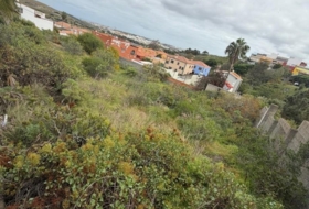Las Palmas de Gran Canaria 345&nbsp;m²