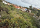 Parcela urbanizable en venta en la España, Las Palmas de Gran Canaria, ref: TR414368 foto