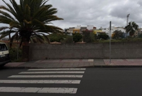 Las Palmas de Gran Canaria 345&nbsp;m²