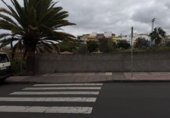 Parcela urbanizable en venta en la España, Las Palmas de Gran Canaria, ref: TR414368 foto