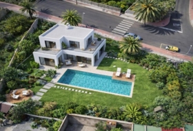 Las Palmas de Gran Canaria 345&nbsp;m²