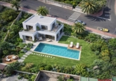 Parcela urbanizable en venta en la España, Las Palmas de Gran Canaria, ref: TR414368 foto