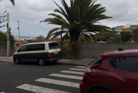 Las Palmas de Gran Canaria 345&nbsp;m²