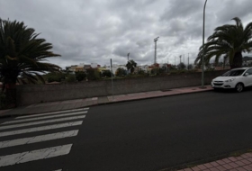 Las Palmas de Gran Canaria 345&nbsp;m²