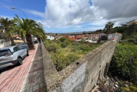 Las Palmas de Gran Canaria 345&nbsp;m²