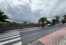 Las Palmas de Gran Canaria 345&nbsp;m²