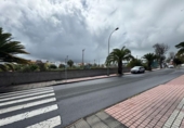 Parcela urbanizable en venta en la España, Las Palmas de Gran Canaria, ref: TR414368 foto