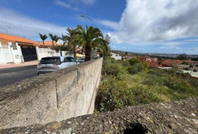 Las Palmas de Gran Canaria 345&nbsp;m²