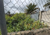 Parcela urbanizable en venta en la España, Las Palmas de Gran Canaria, ref: TR414368 foto