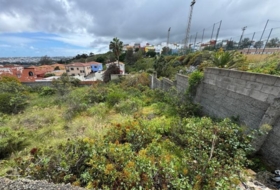 Las Palmas de Gran Canaria 345&nbsp;m²
