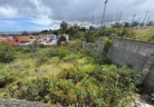Parcela urbanizable en venta en la España, Las Palmas de Gran Canaria, ref: TR414368 foto