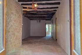 Navarcles 442&nbsp;m² 