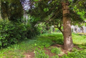Navarcles 442&nbsp;m² 