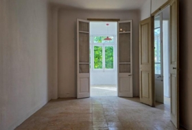 Navarcles 442&nbsp;m² 