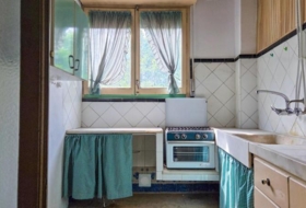 Navarcles 442&nbsp;m² 