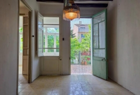 Navarcles 442&nbsp;m² 