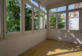 Navarcles 442&nbsp;m² 