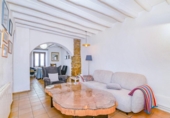 Casa de pueblo en venta en la España, Cúllar Vega, ref: TR412358 foto