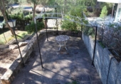 Xalet independent amb terreny en venda a la España, Encinarejo de Córdoba, ref.: TR414379 foto