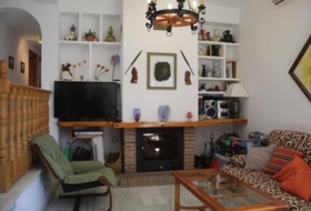 Encinarejo de Córdoba 1512&nbsp;m² 