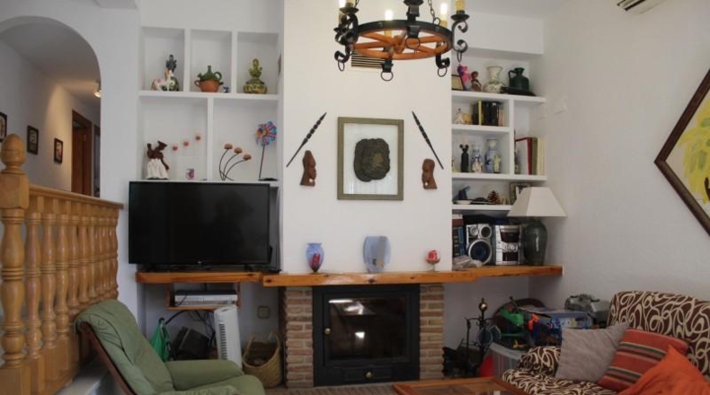 Cordova - Encinarejo de Córdoba - 1512m2
