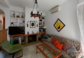 Xalet independent amb terreny en venda a la España, Encinarejo de Córdoba, ref.: TR414379 foto