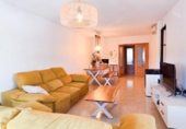 Chalet independiente con terreno en venta en la España, Daya Nueva, ref: TR414369 foto
