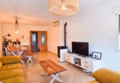 Chalet independiente con terreno en venta en la España, Daya Nueva, ref: TR414369 foto