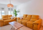 Chalet independiente con terreno en venta en la España, Daya Nueva, ref: TR414369 foto