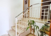Chalet independiente con terreno en venta en la España, Daya Nueva, ref: TR414369 foto