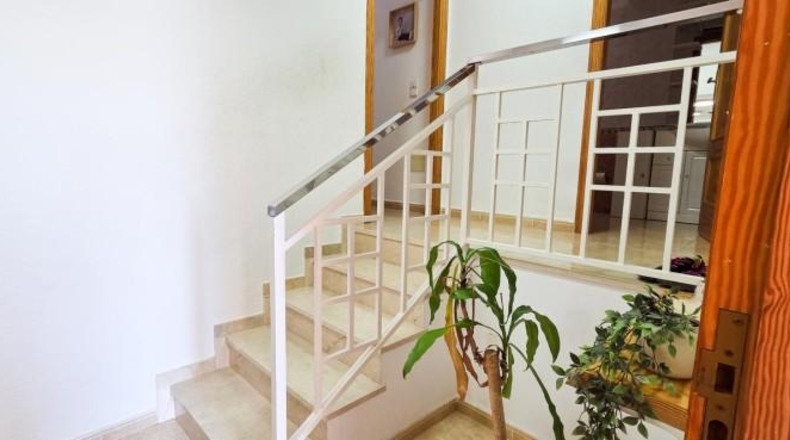 Аликанте - Daya Nueva - 120m2
