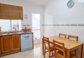 Chalet independiente con terreno en venta en la España, Daya Nueva, ref: TR414369 foto