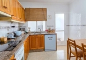 Chalet independiente con terreno en venta en la España, Daya Nueva, ref: TR414369 foto
