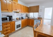 Chalet independiente con terreno en venta en la España, Daya Nueva, ref: TR414369 foto
