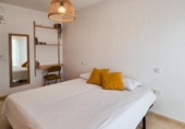 Chalet independiente con terreno en venta en la España, Daya Nueva, ref: TR414369 foto
