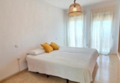 Chalet independiente con terreno en venta en la España, Daya Nueva, ref: TR414369 foto