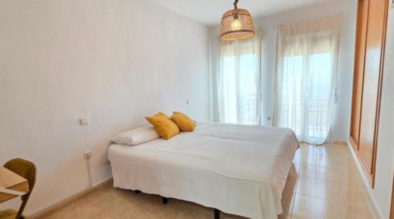 Аликанте - Daya Nueva - 120m2