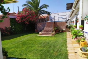 Malagón 485&nbsp;m²