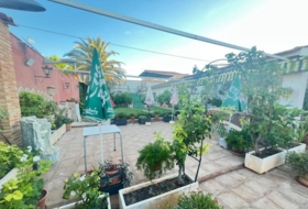 Malagón 485&nbsp;m²